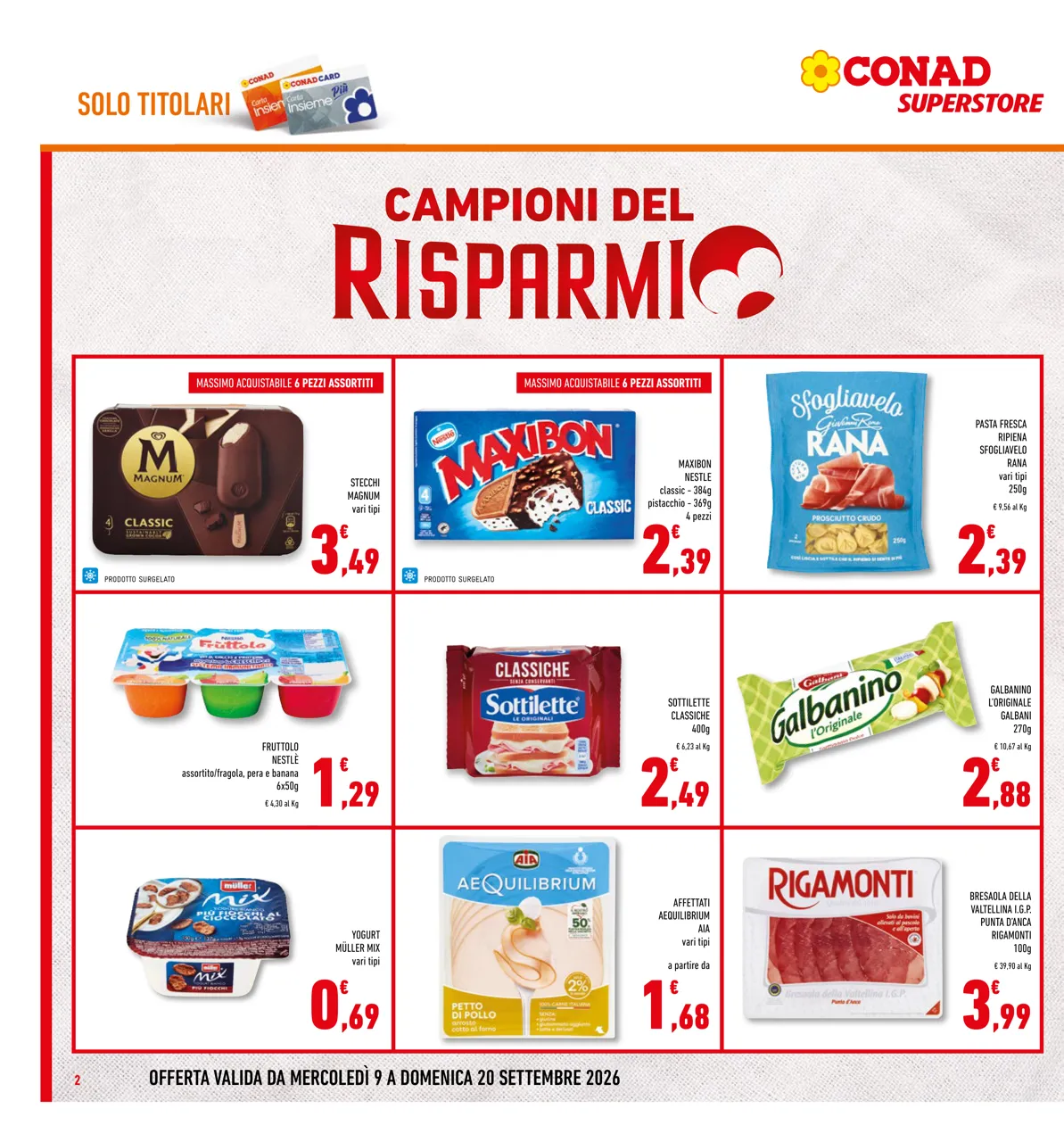 Pagina 2