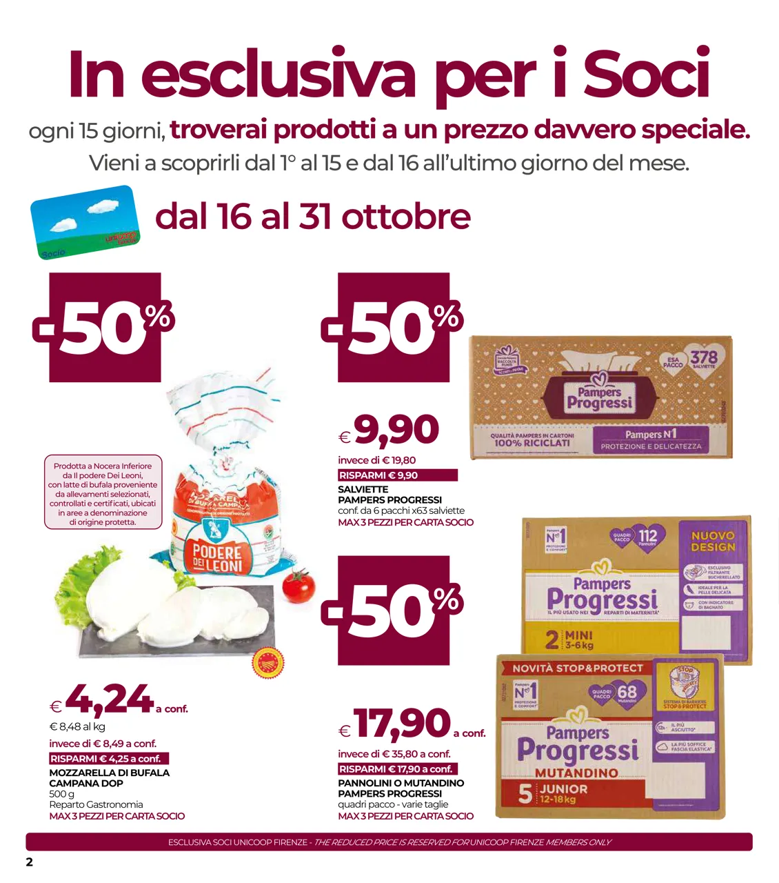 Pagina 2