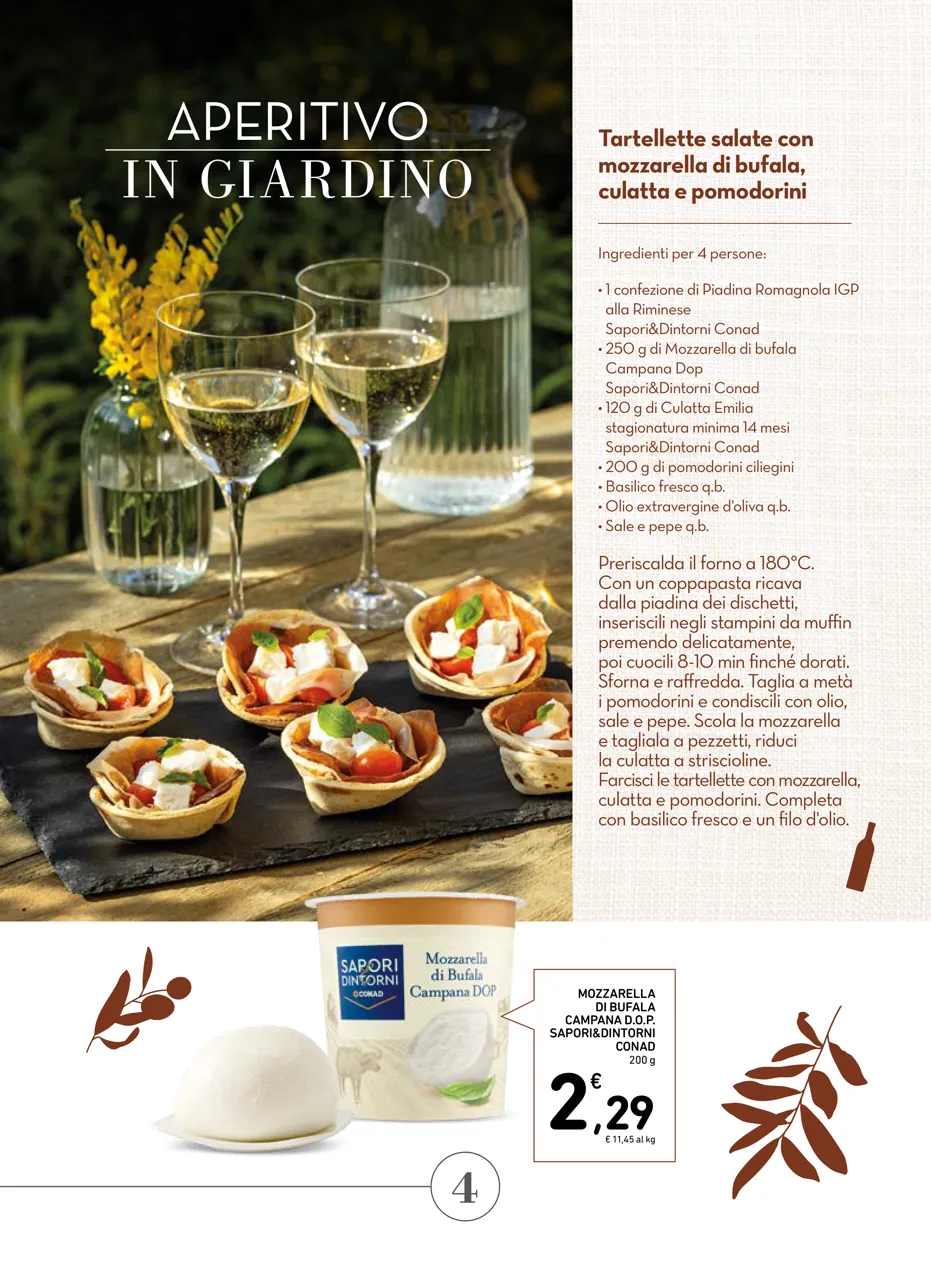 Pagina 4