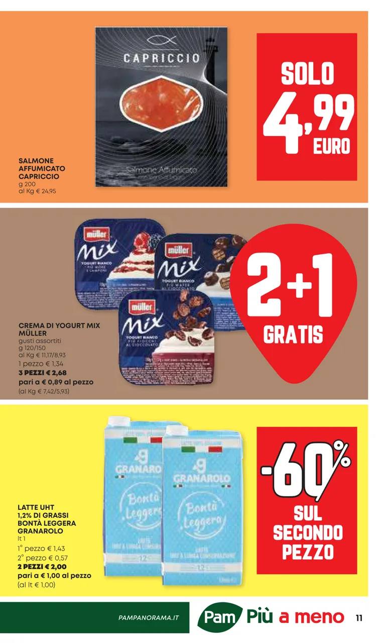 Pagina 11