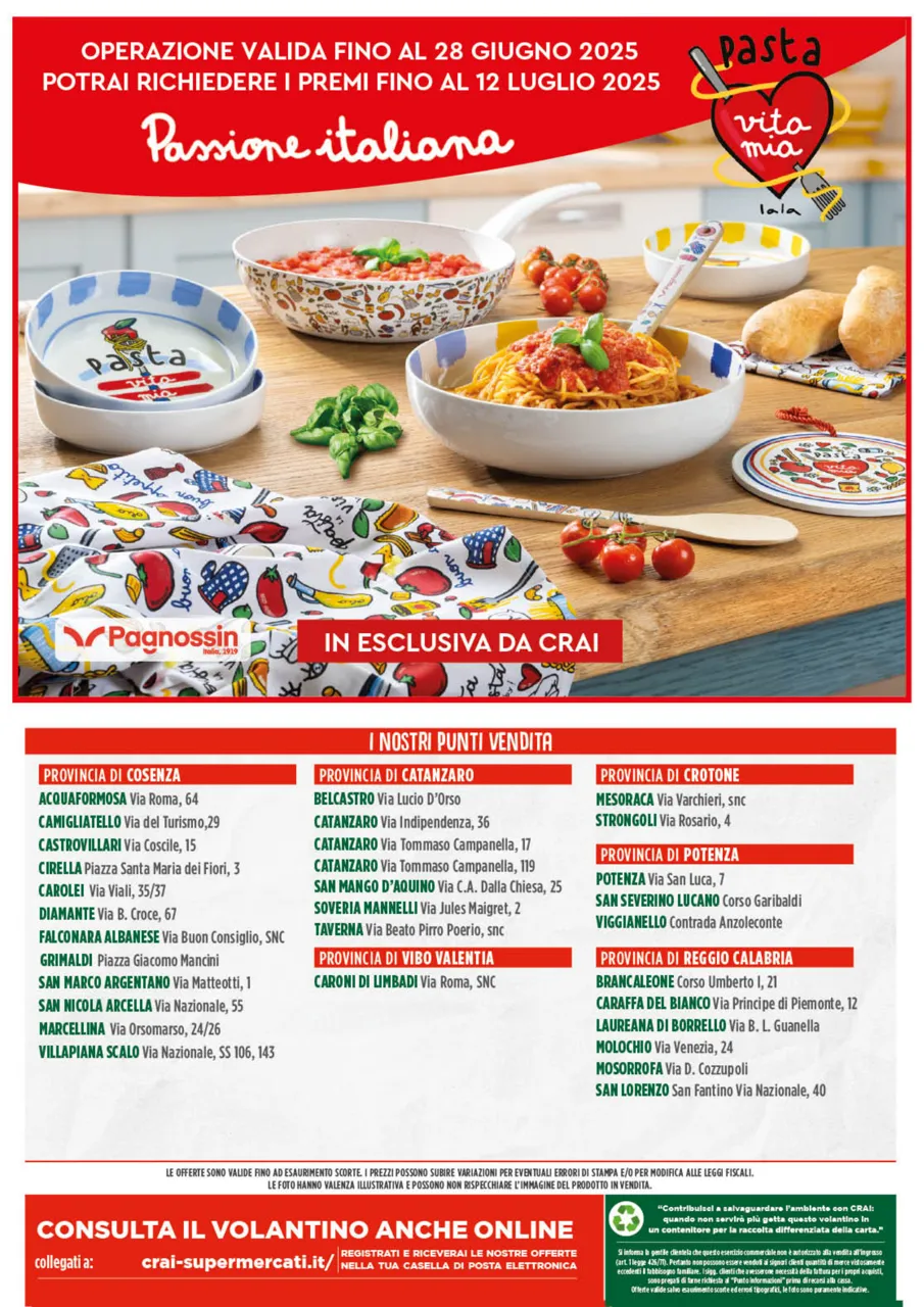Pagina 12