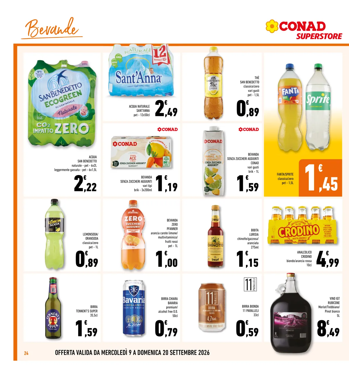 Pagina 24