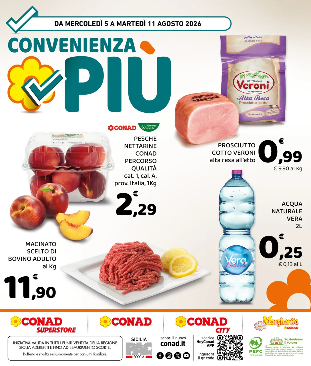 Pagina 8