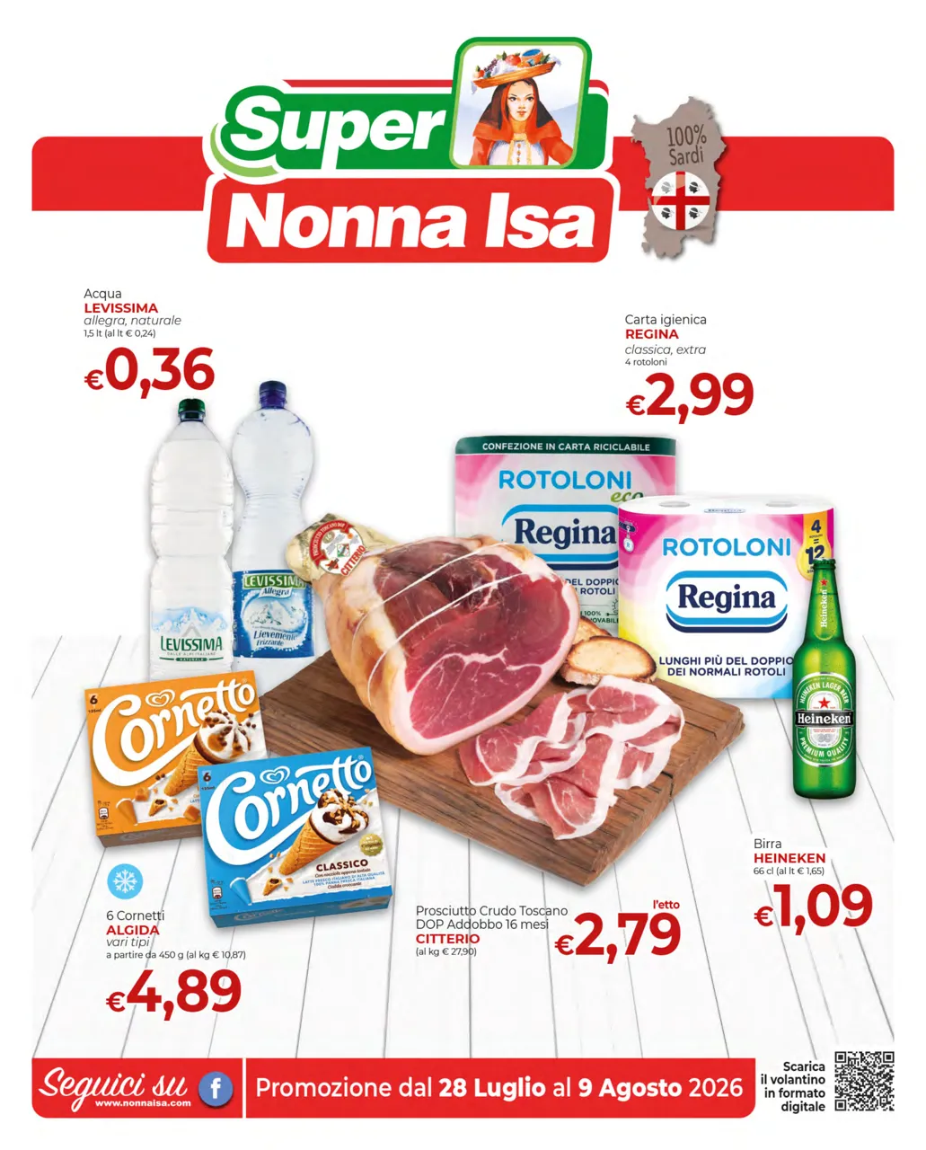 Pagina 6
