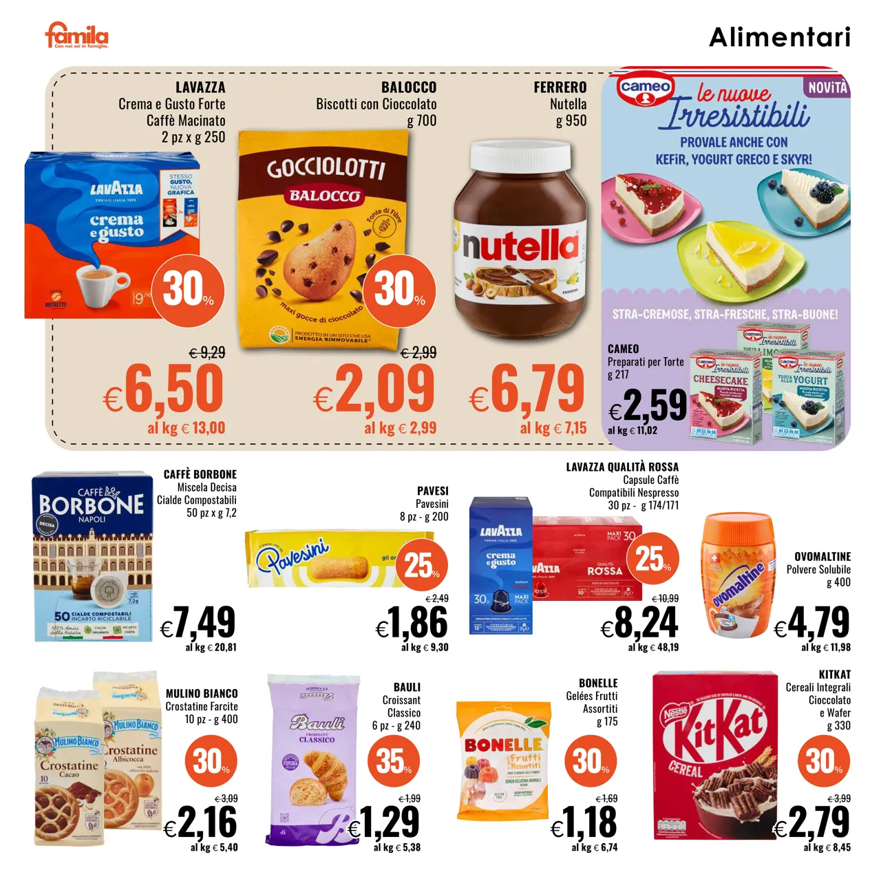 Pagina 12