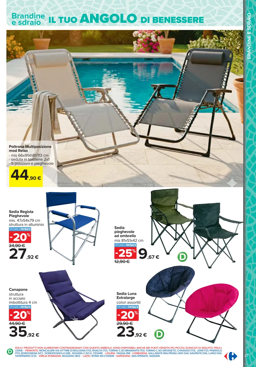 Pagina 27