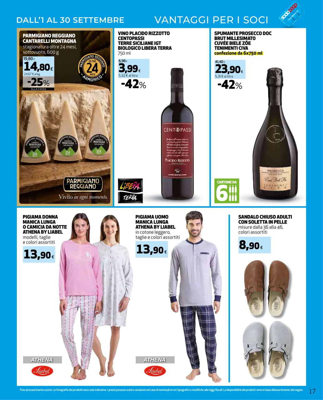 Pagina 17