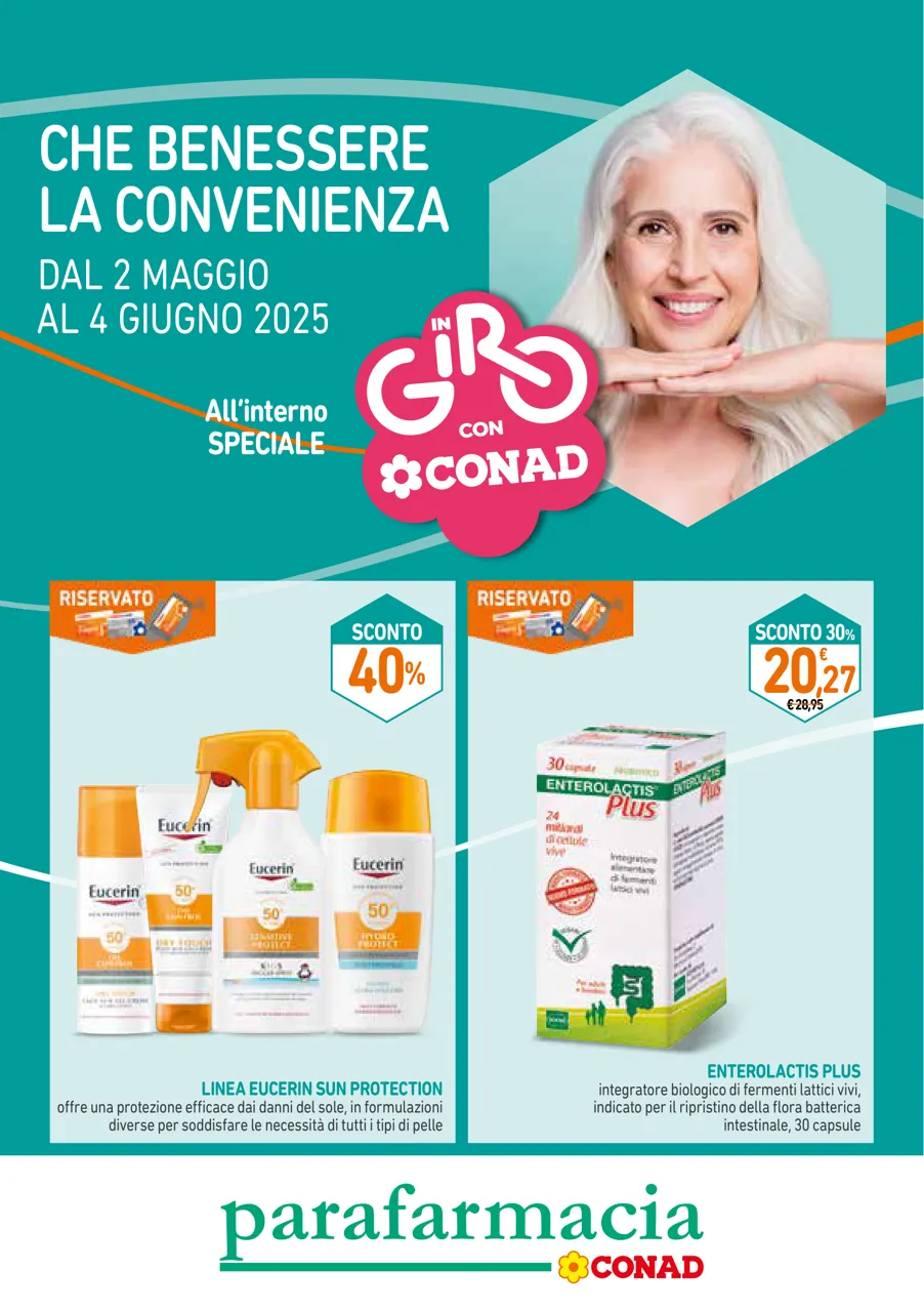 Pagina 1