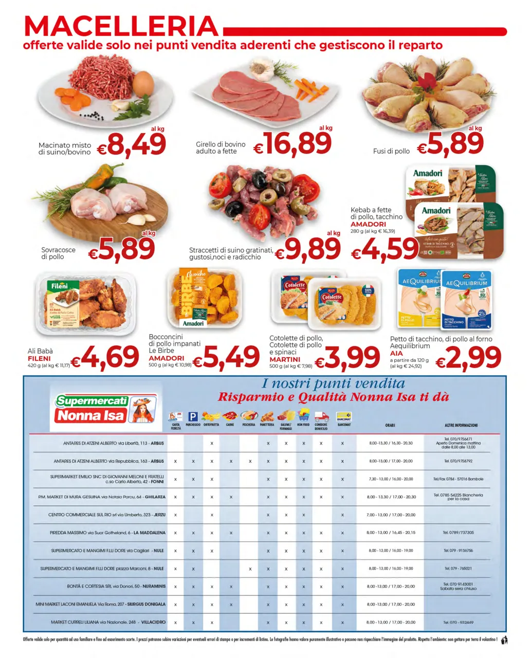 Pagina 12