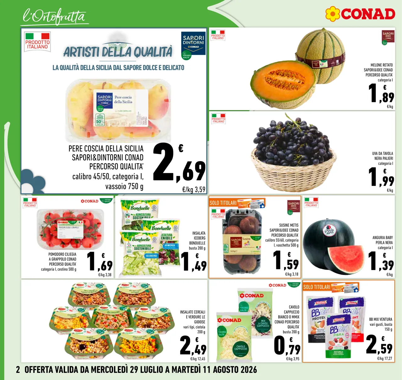 Pagina 2
