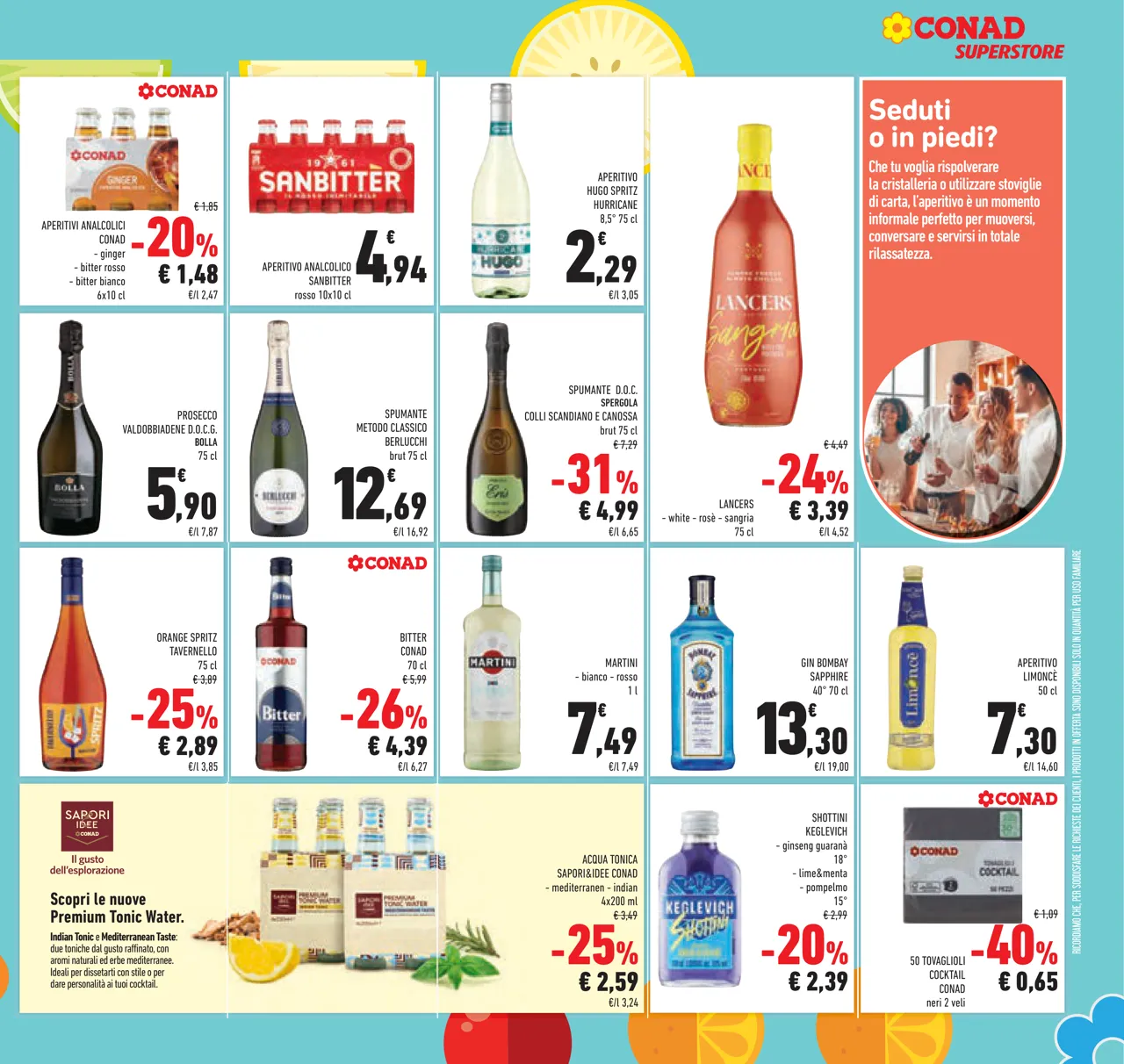 Pagina 23