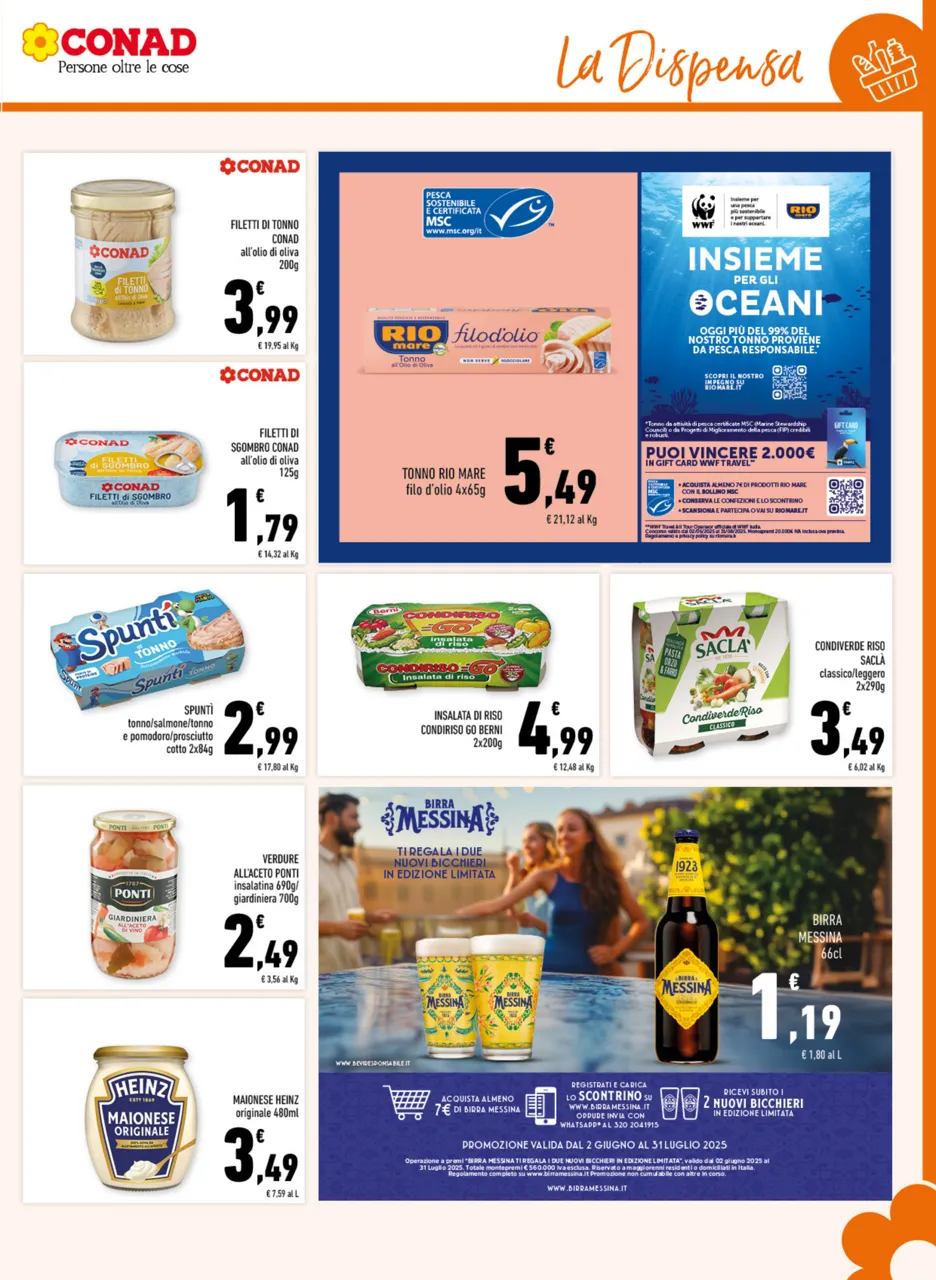 Pagina 11