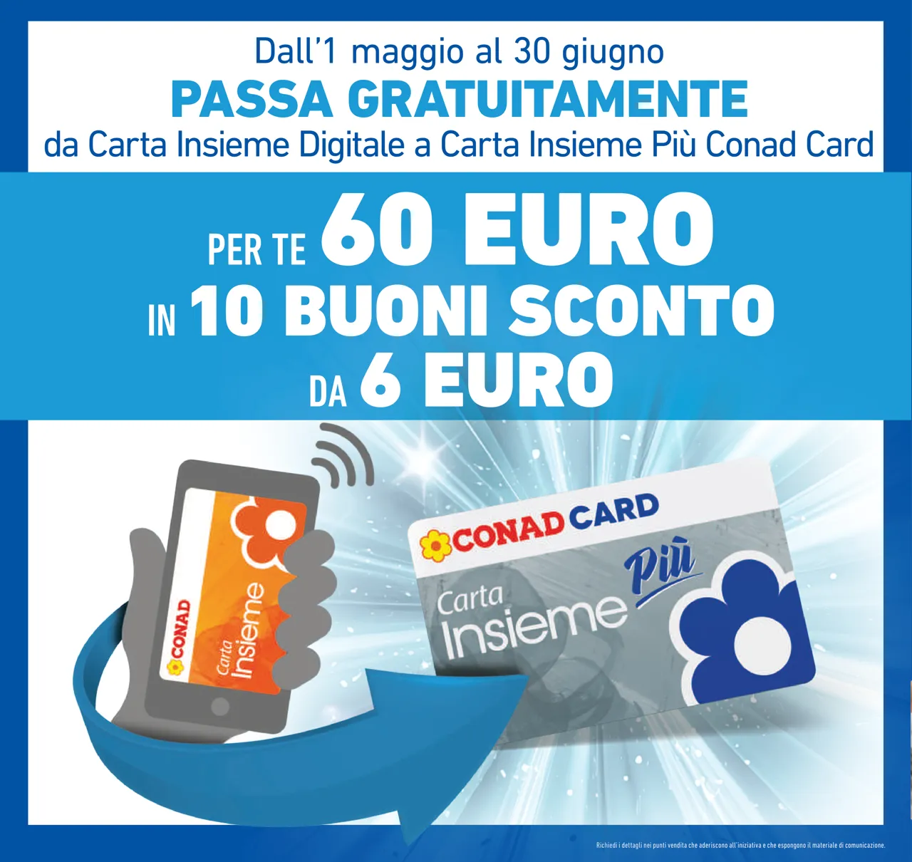 Pagina 30
