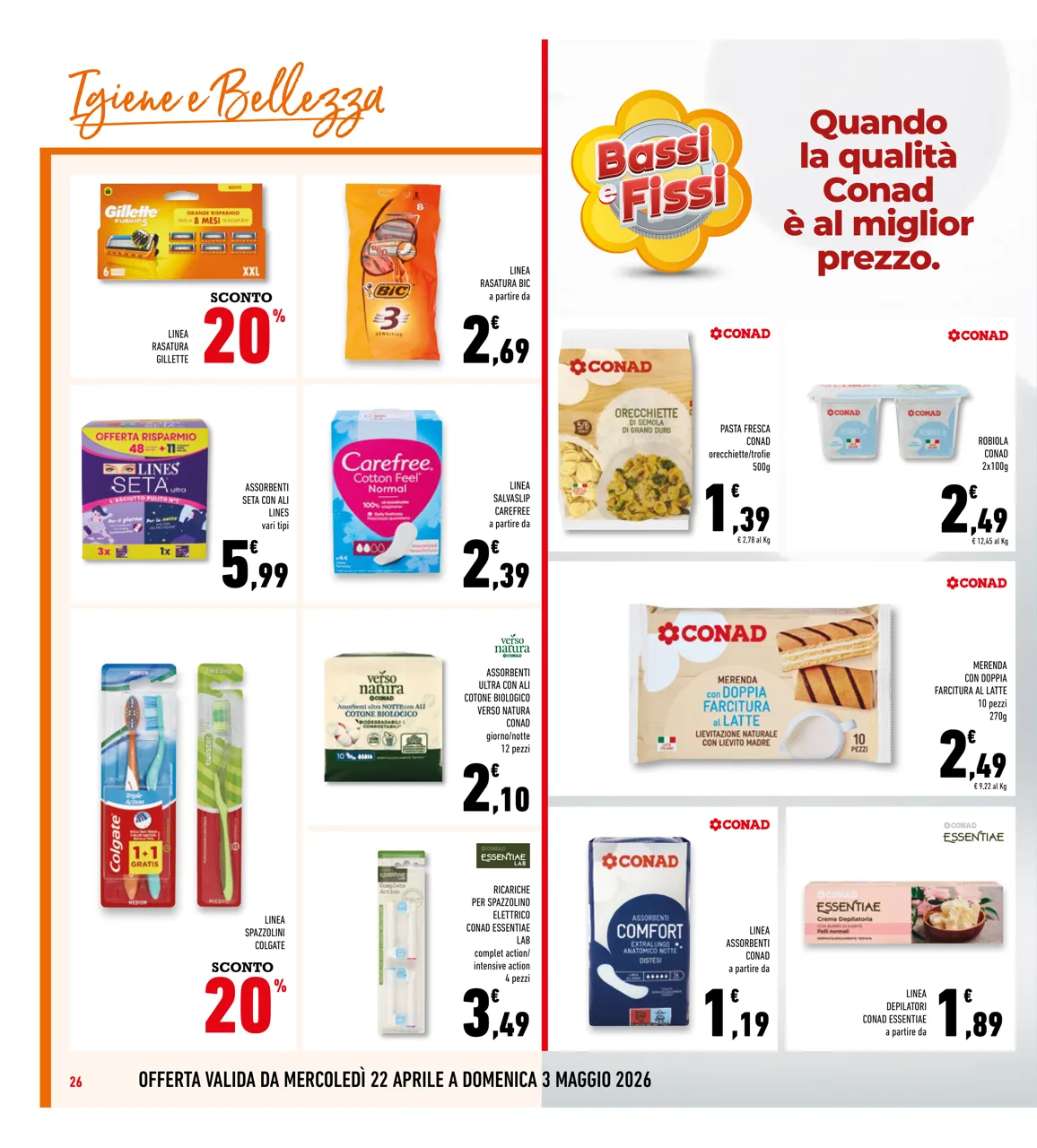 Pagina 26