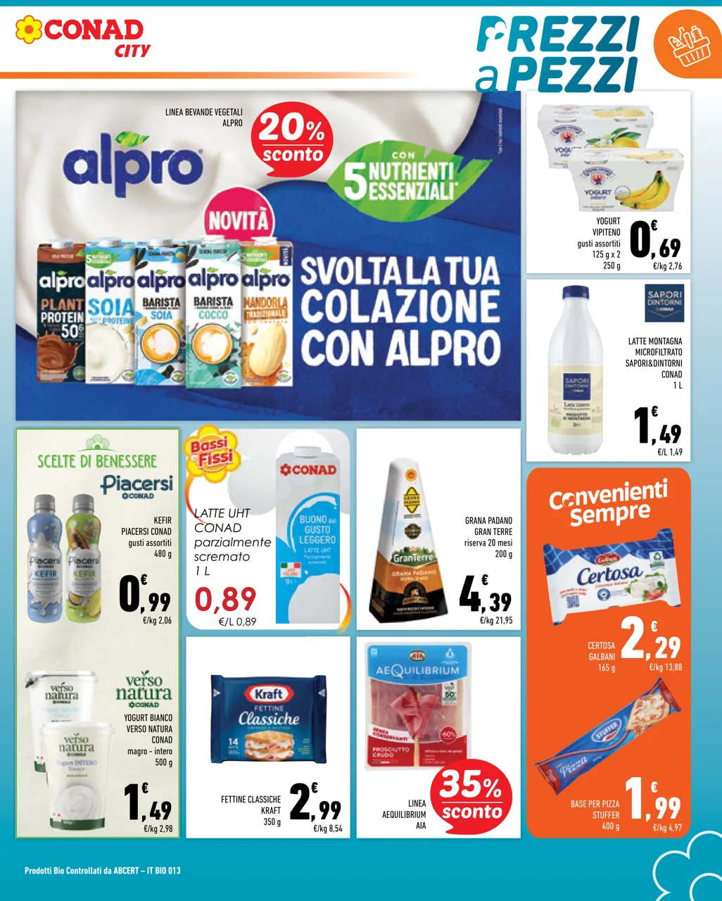 Pagina 9