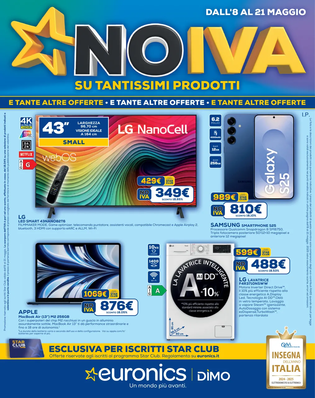 Pagina 1