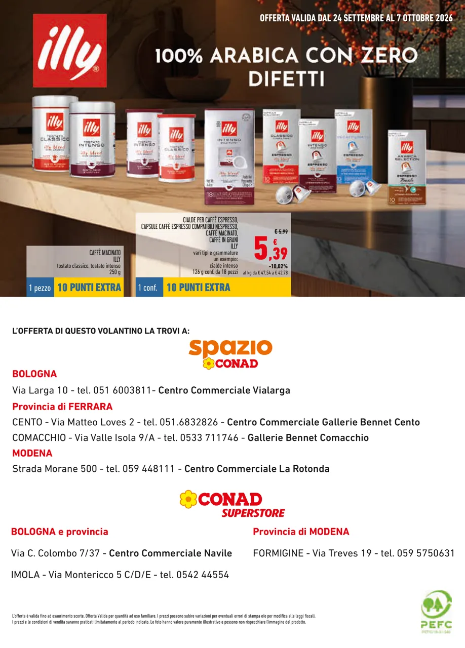 Pagina 16