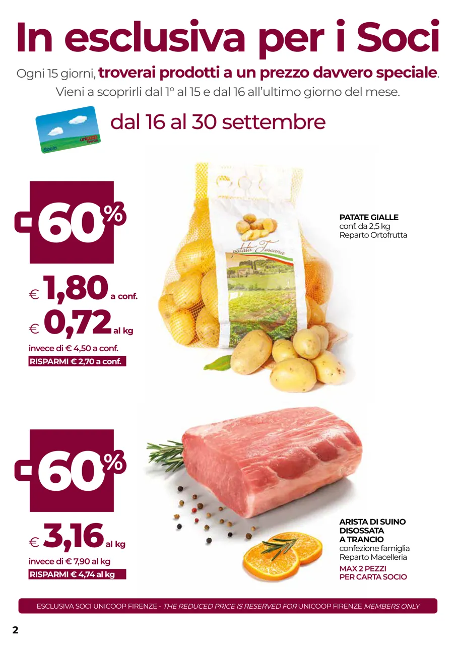 Pagina 2