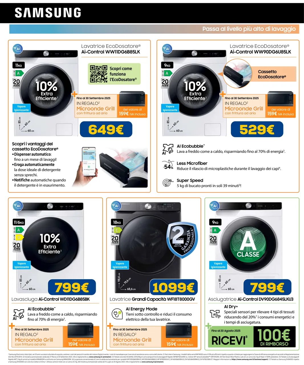 Pagina 27