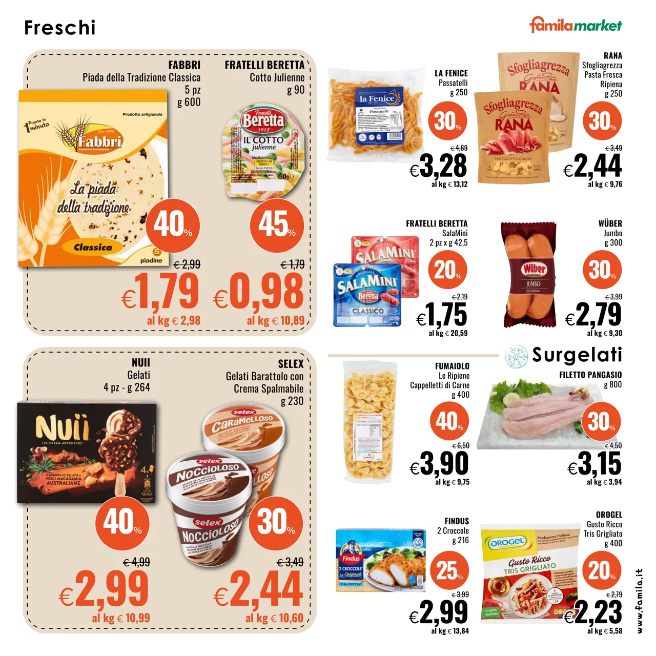 Pagina 7