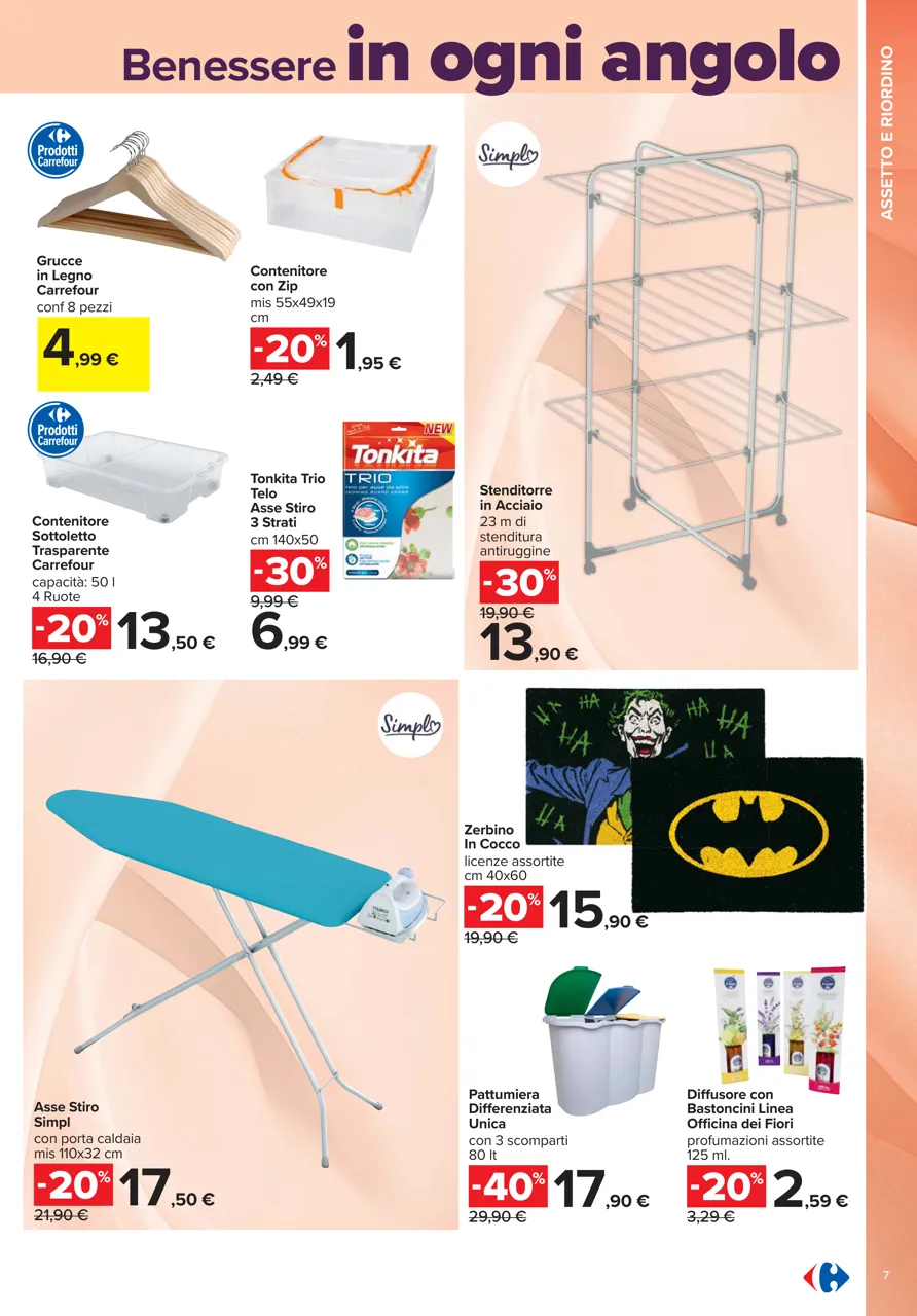 Pagina 7