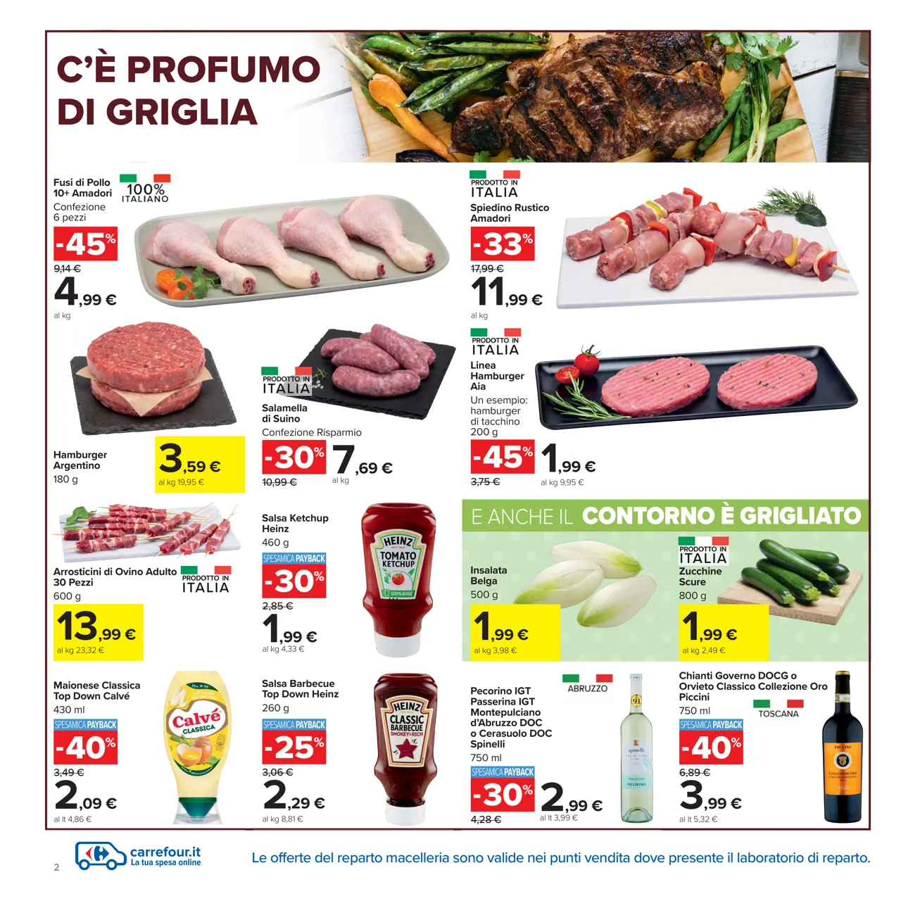 Pagina 2
