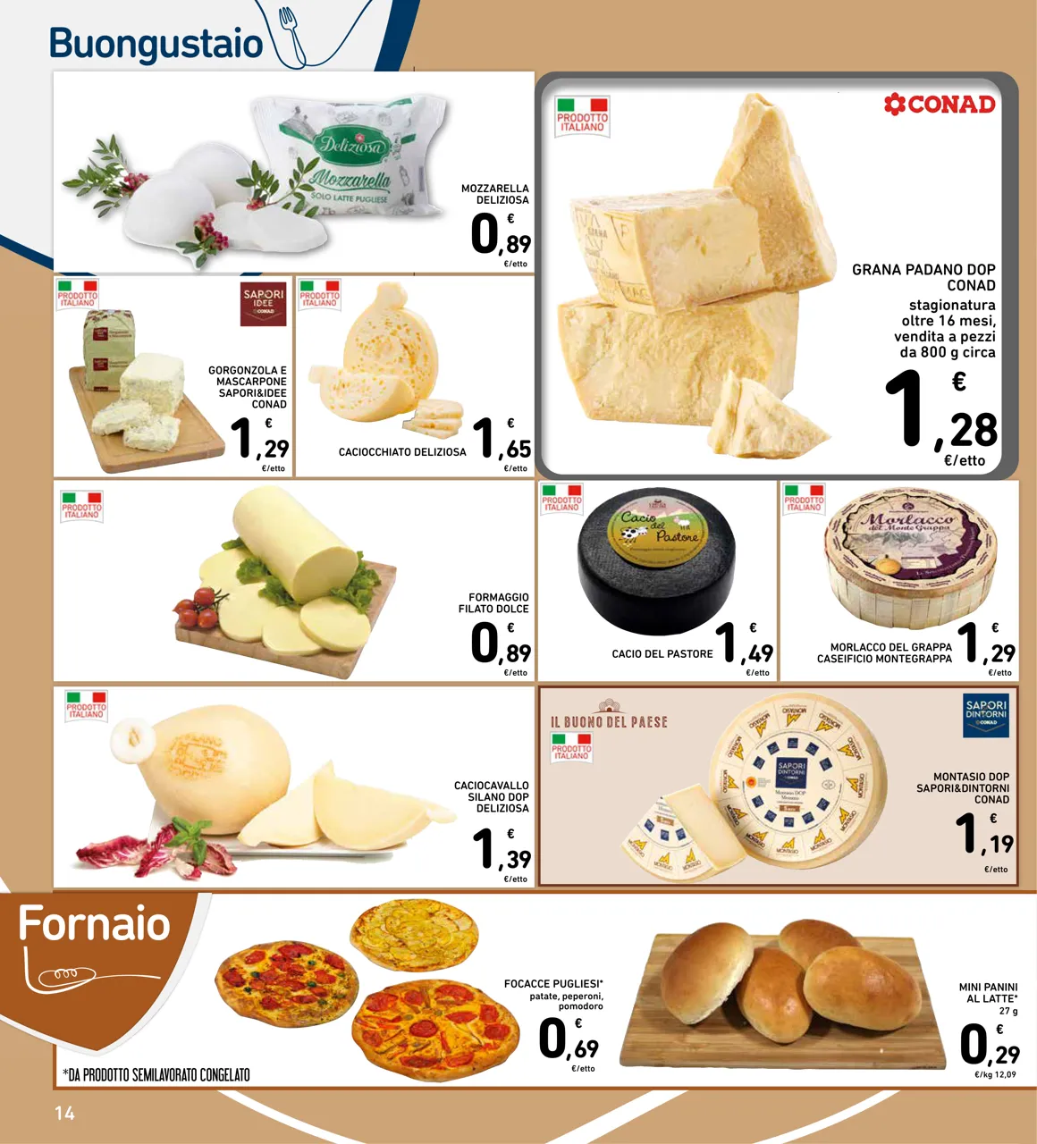 Pagina 14