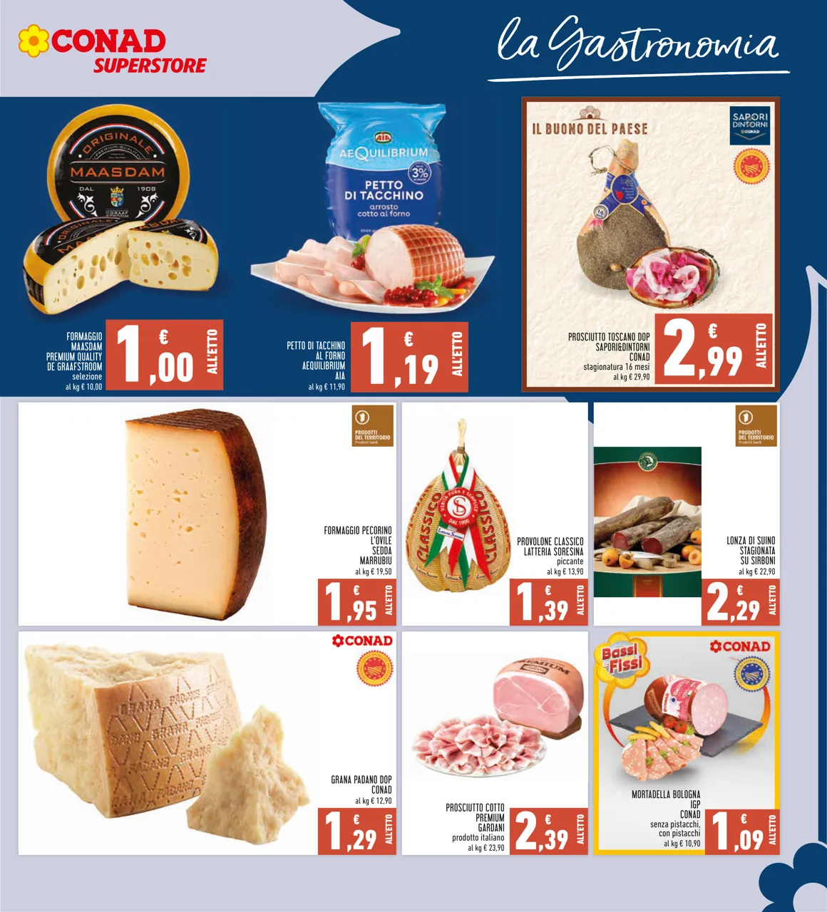 Pagina 9