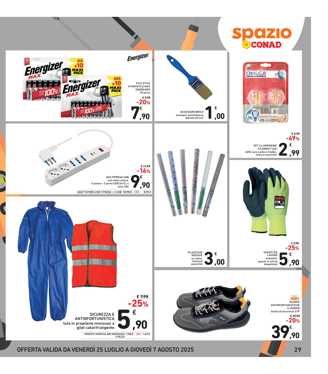 Pagina 29