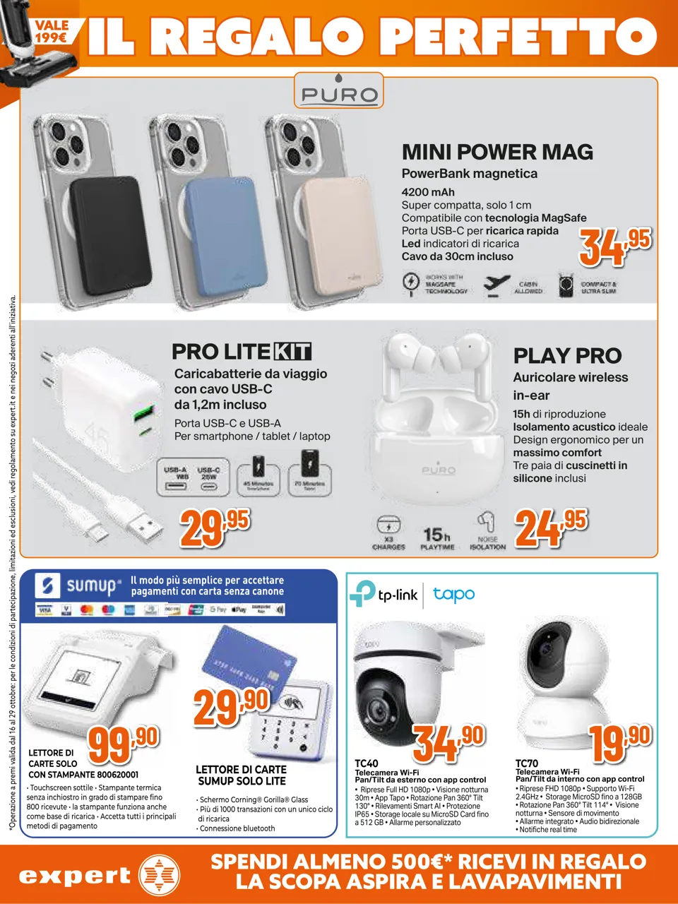Pagina 22