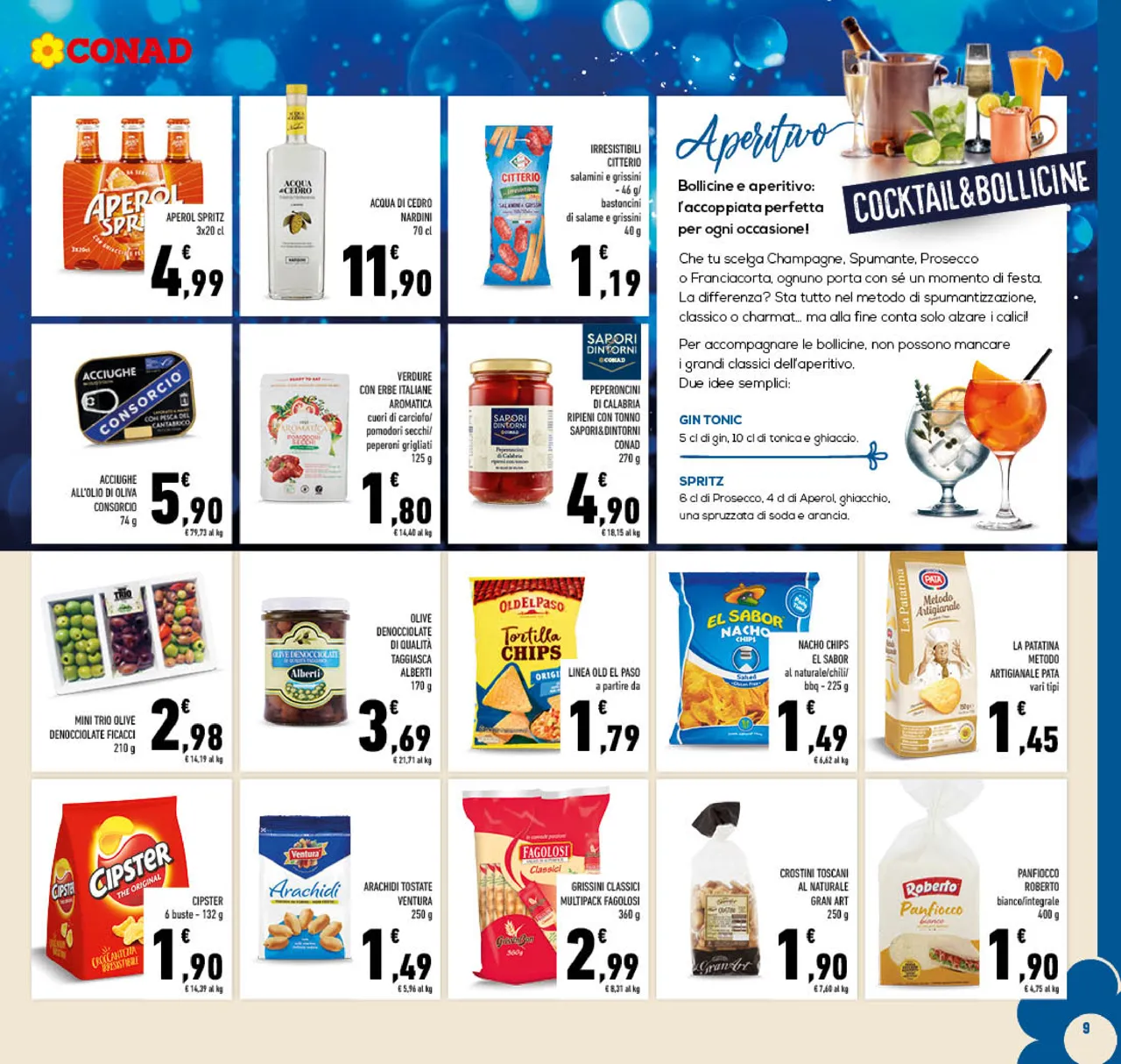 Pagina 9