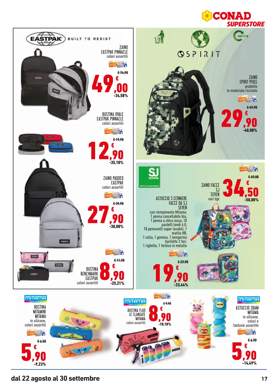 Pagina 17