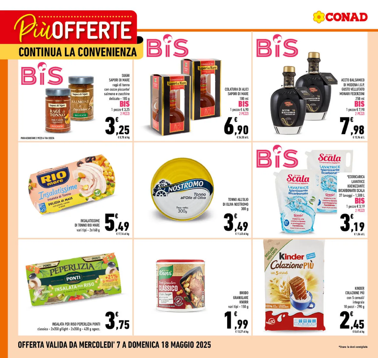 Pagina 1