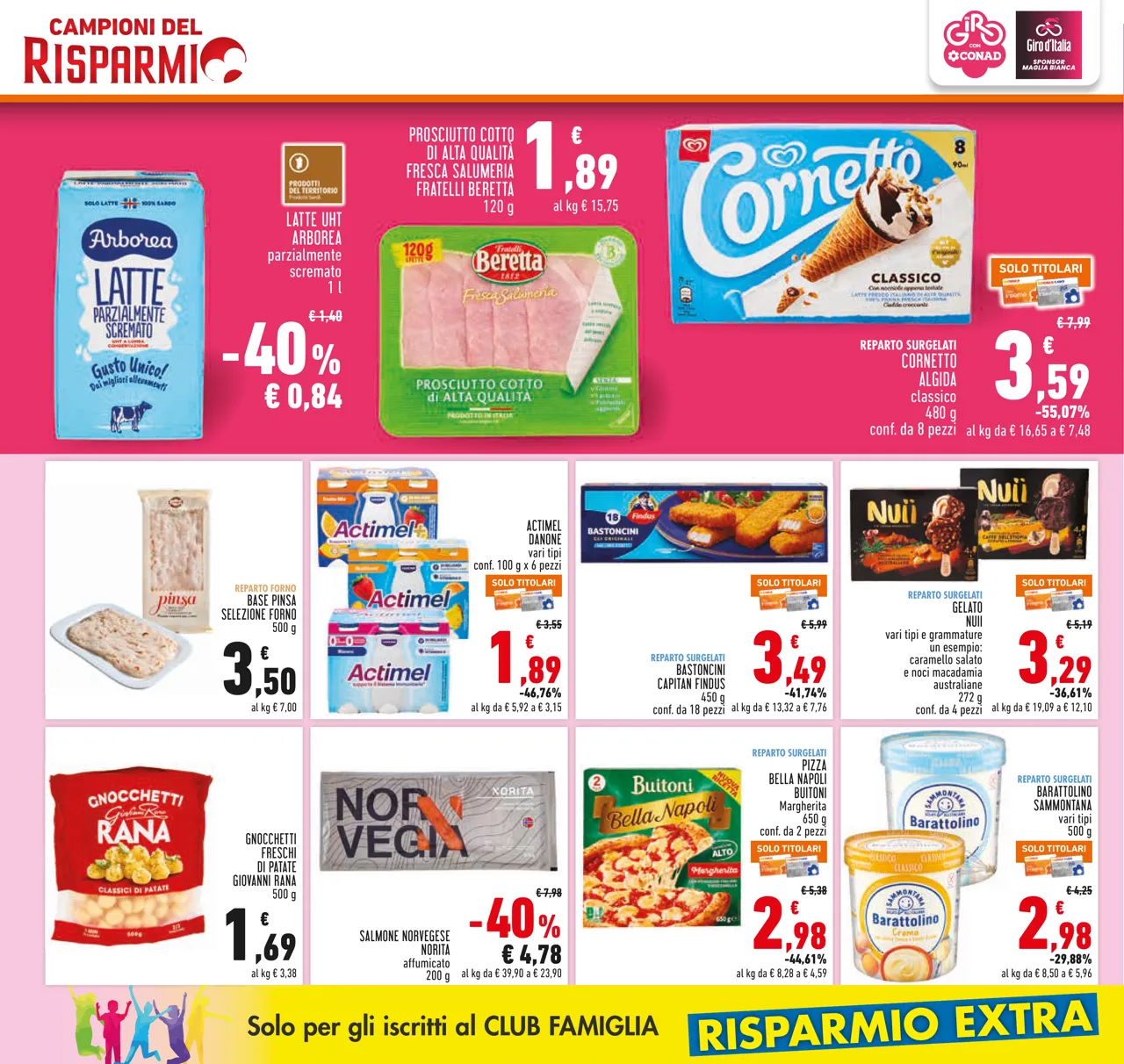 Pagina 2