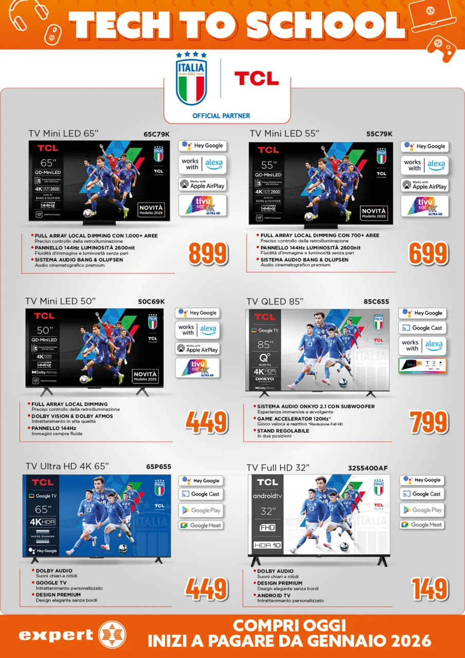 Pagina 20