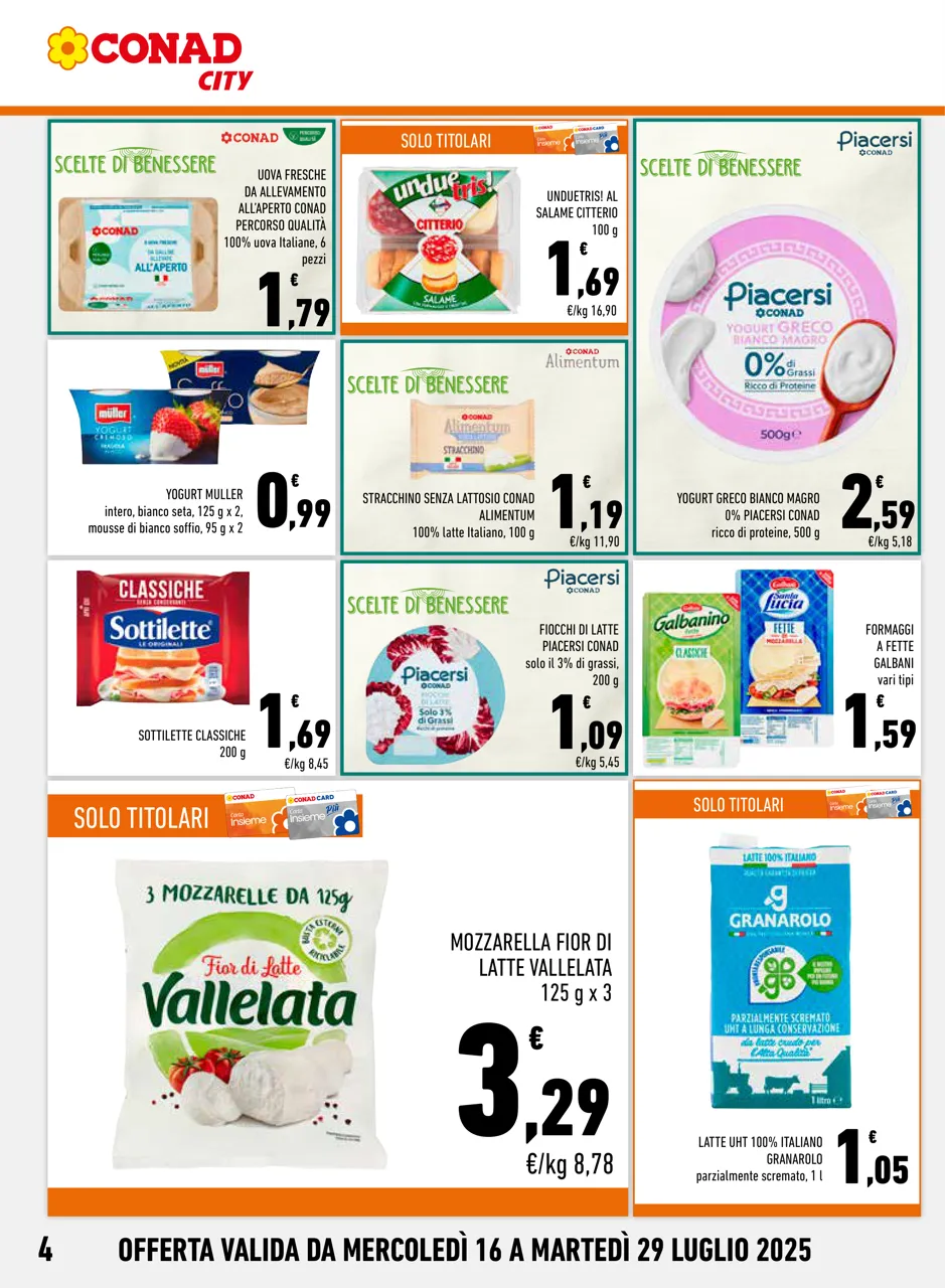 Pagina 4