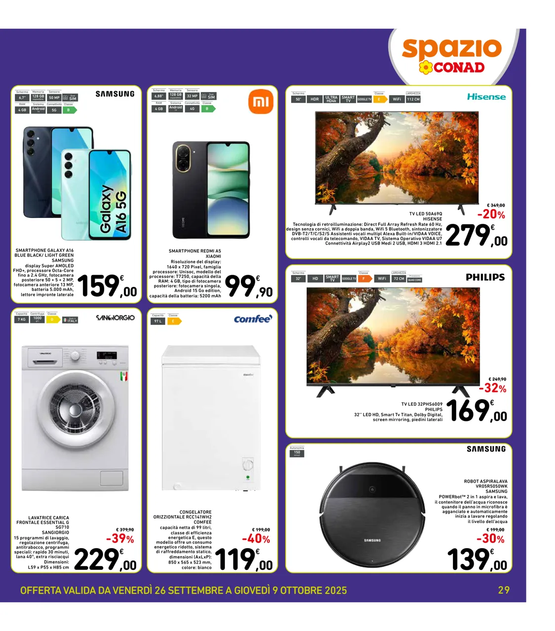 Pagina 29