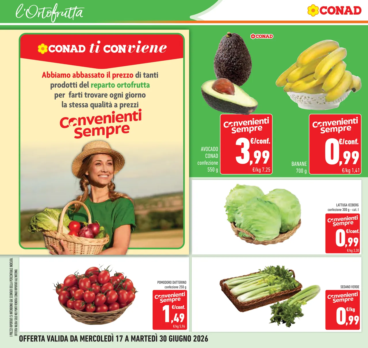 Pagina 6