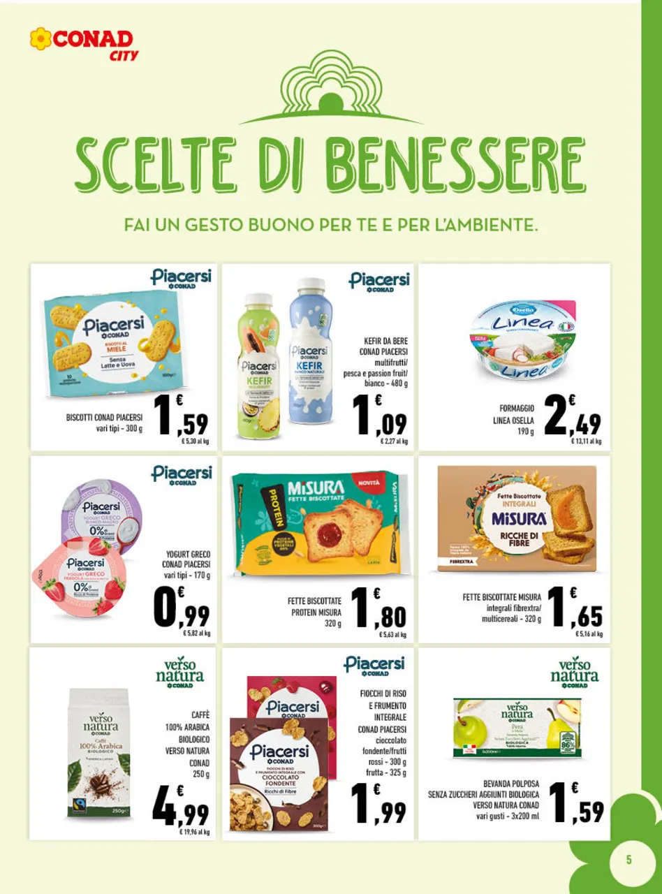 Pagina 5