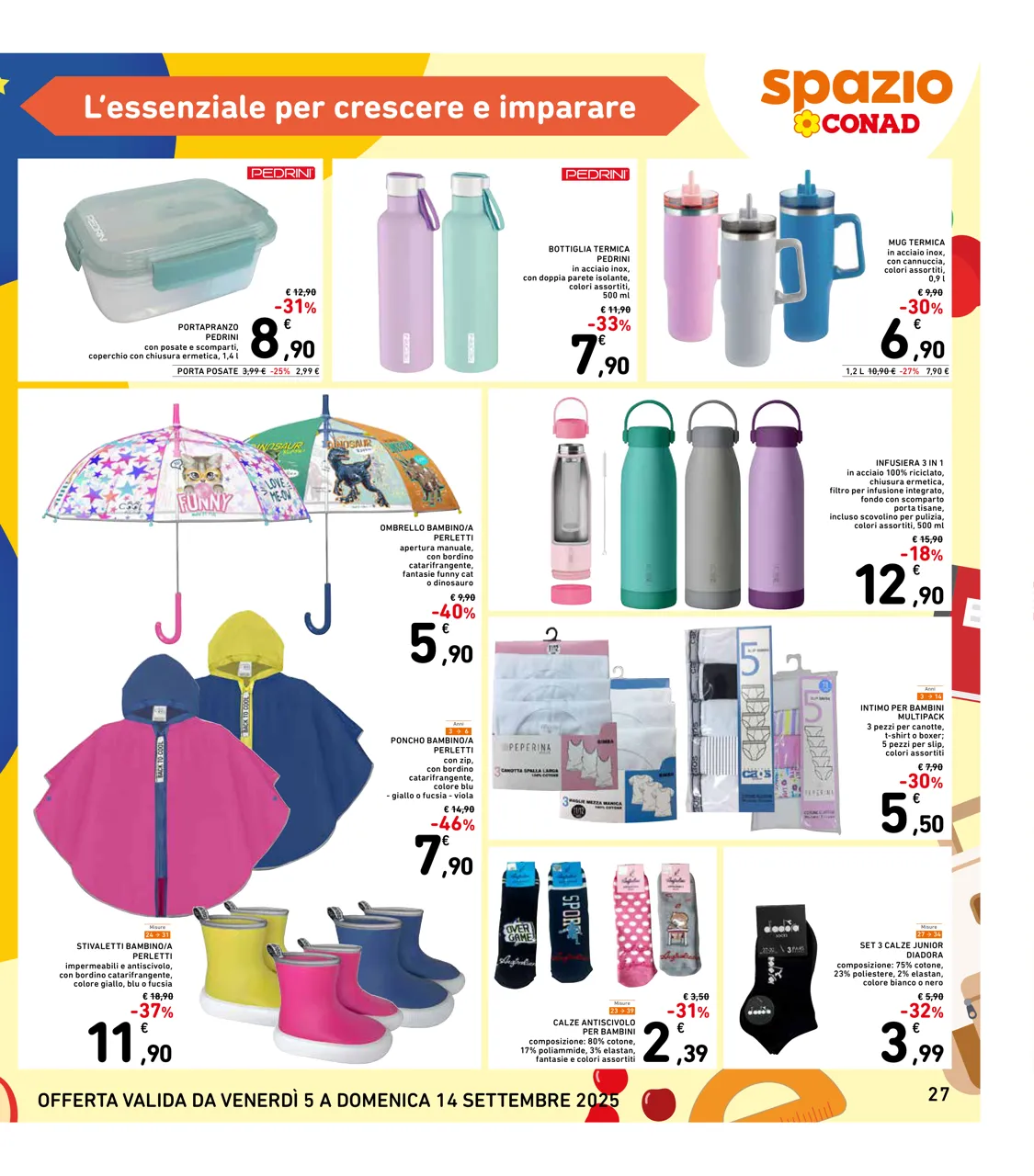 Pagina 27
