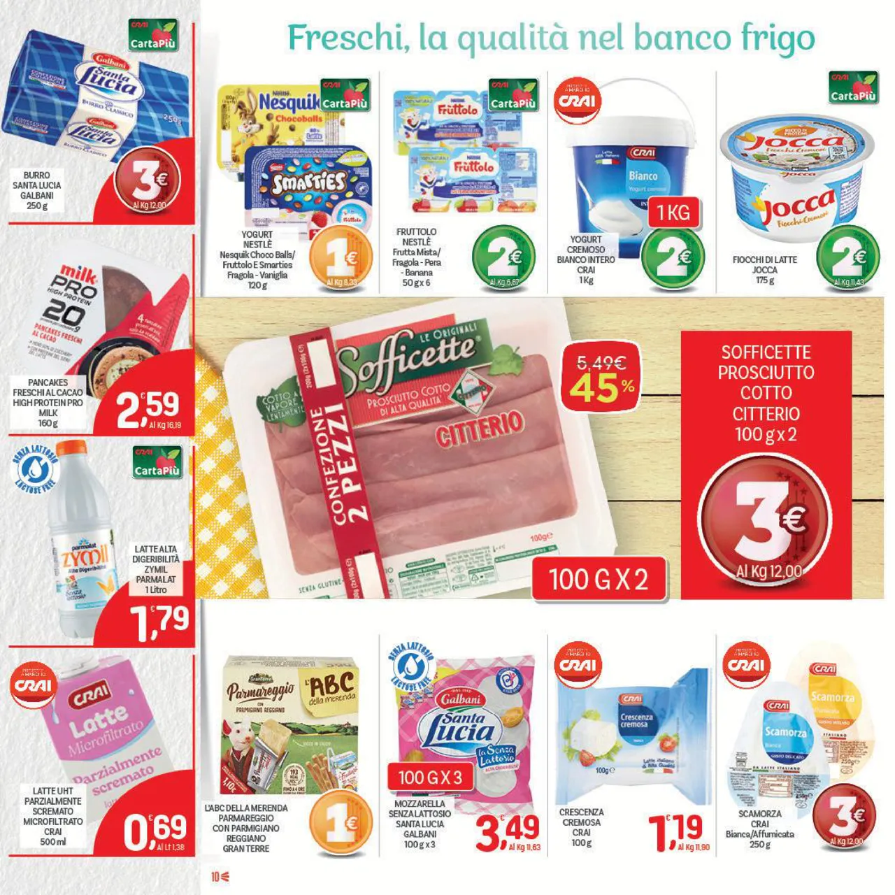 Pagina 10