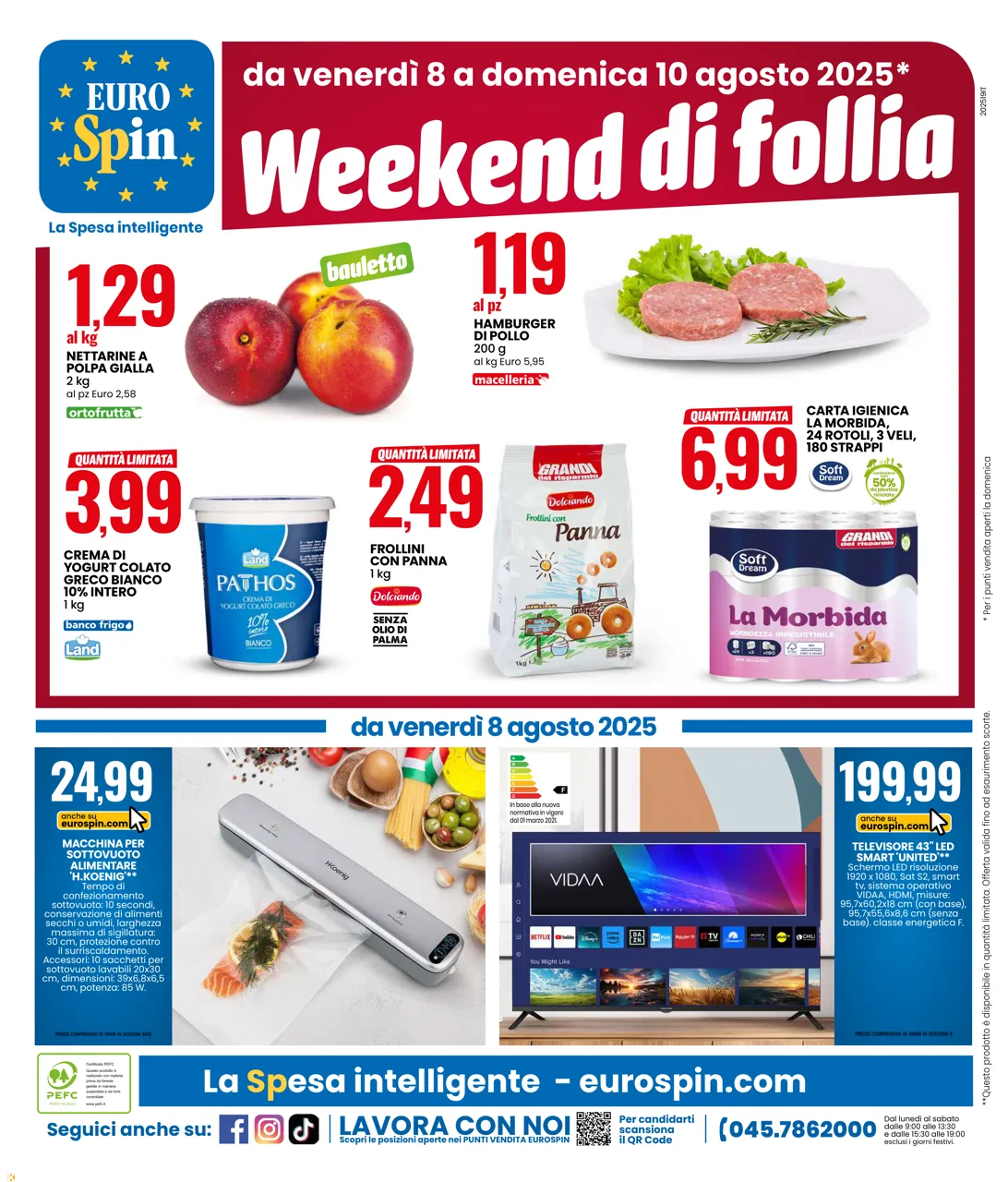 Pagina 20