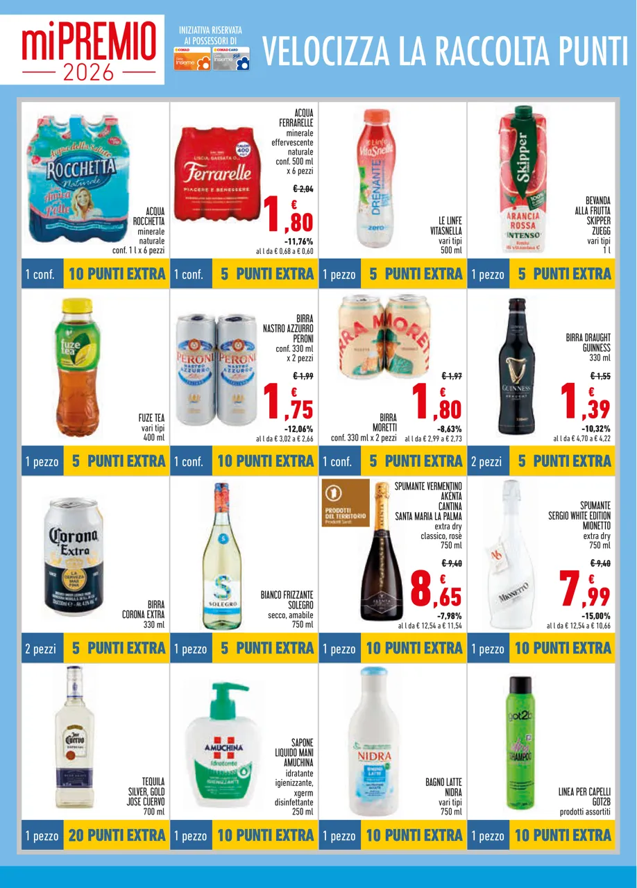 Pagina 14