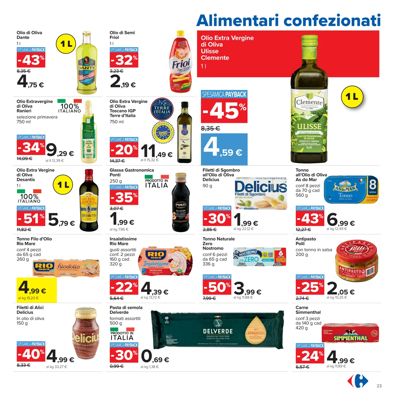 Pagina 23
