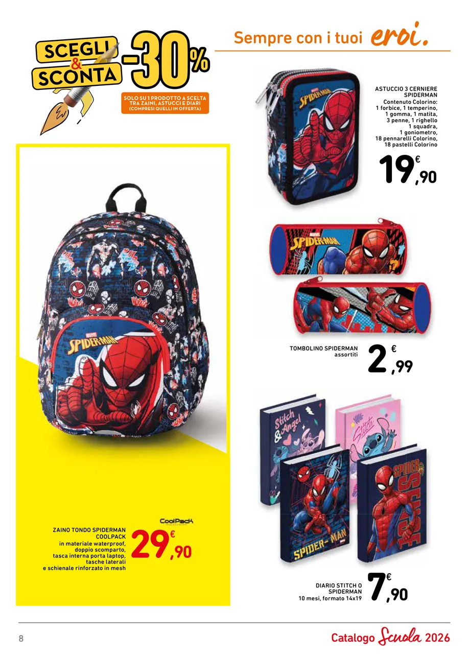 Pagina 8