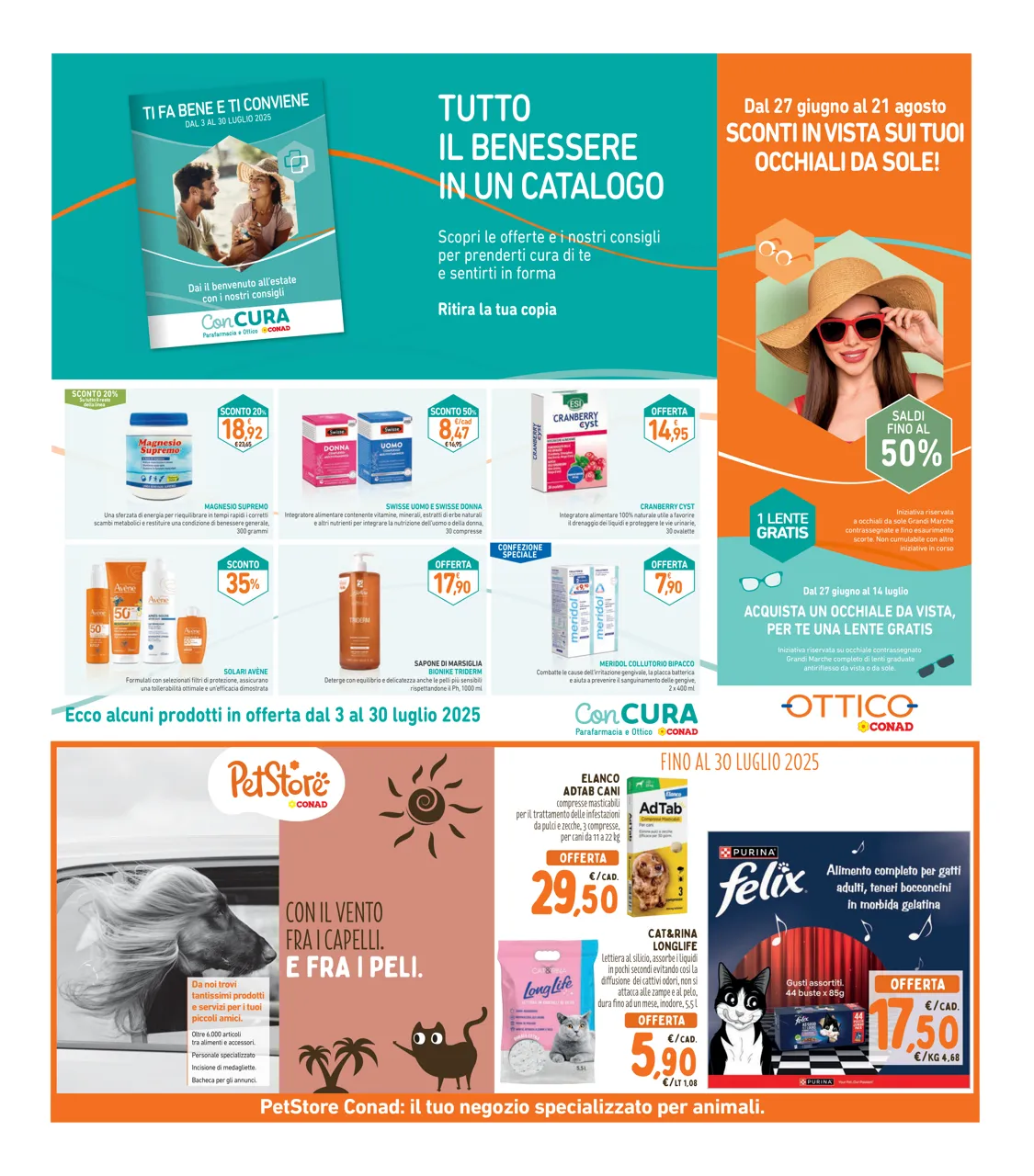 Pagina 25