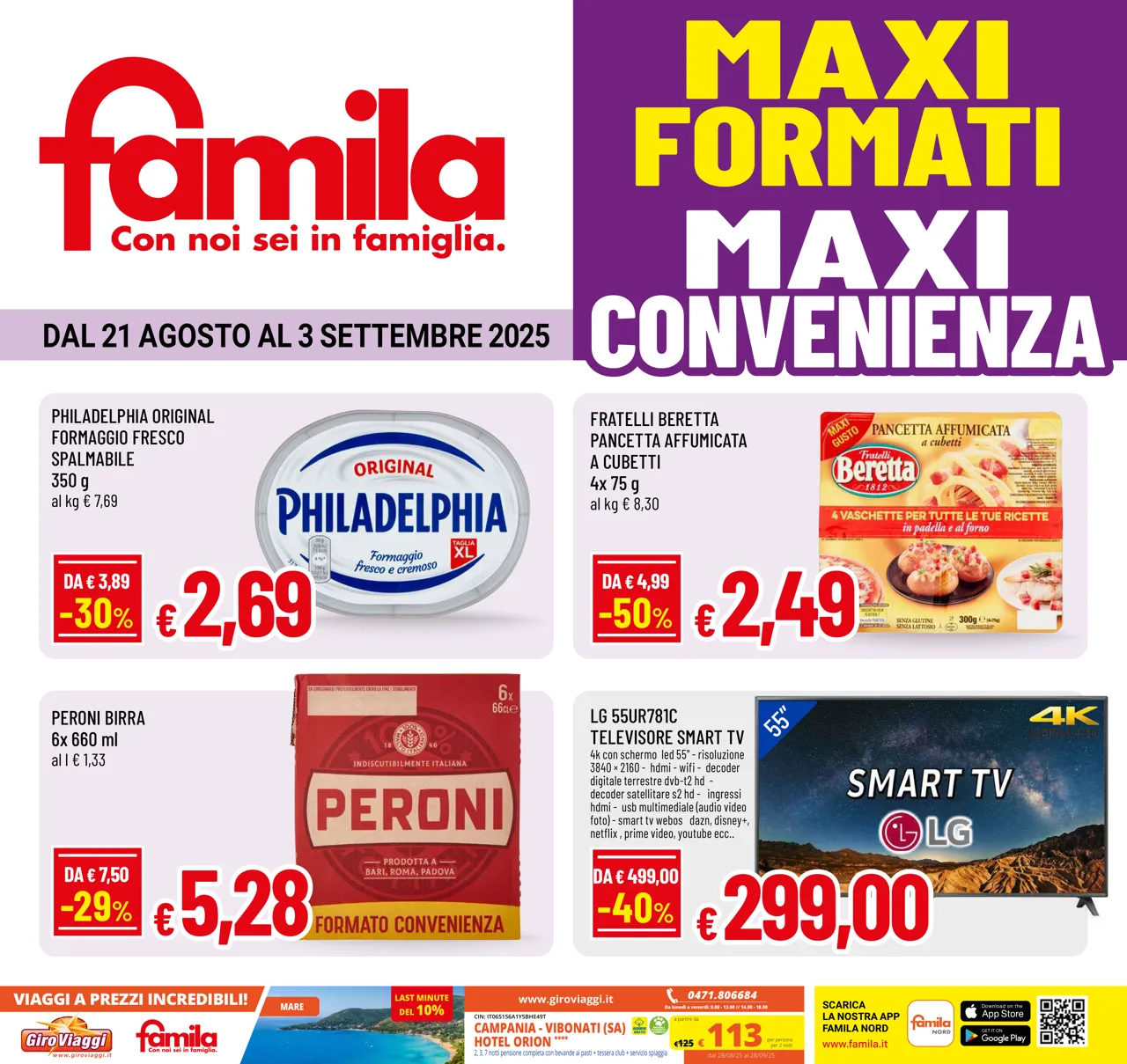 Pagina 1