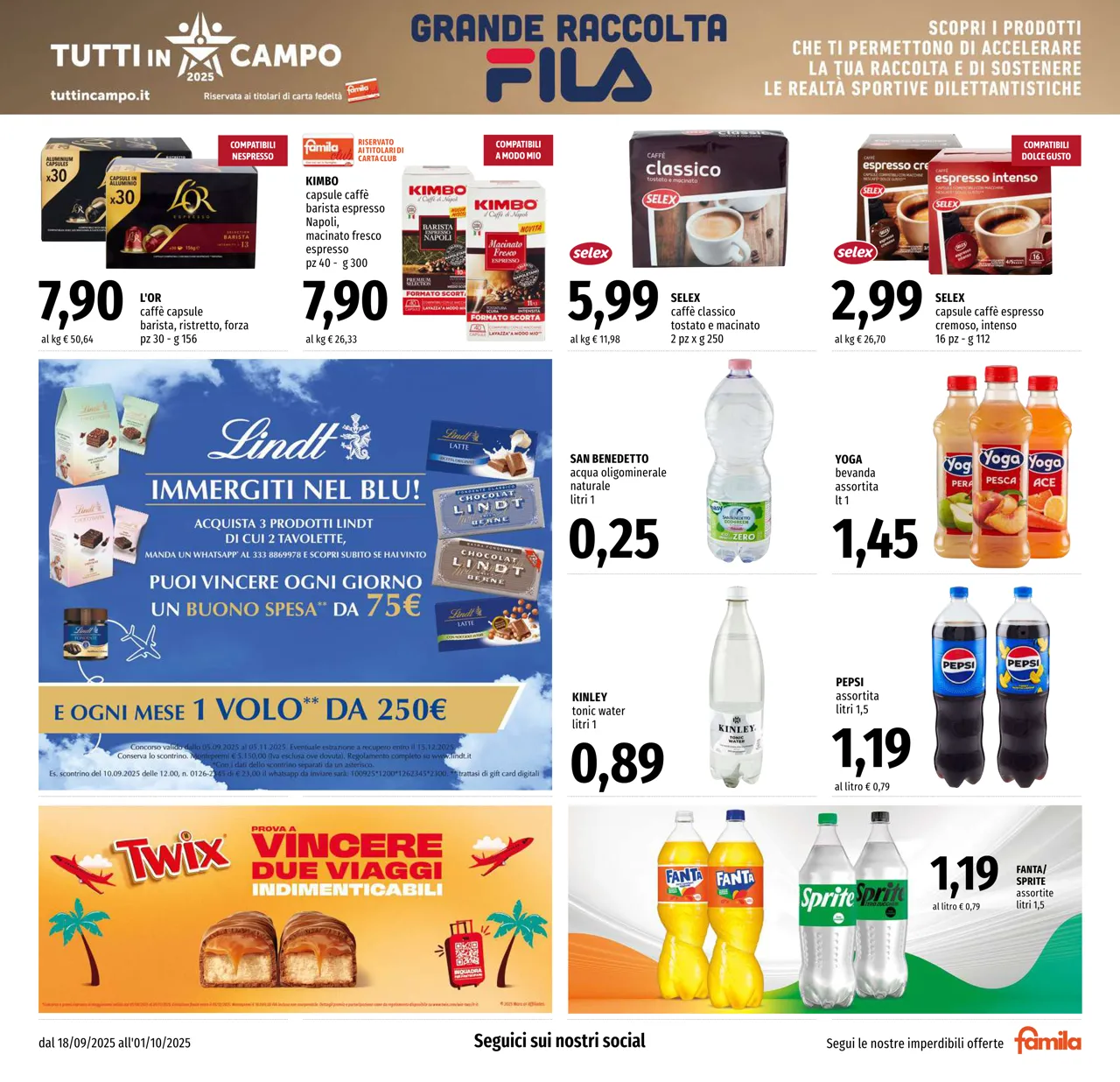 Pagina 17