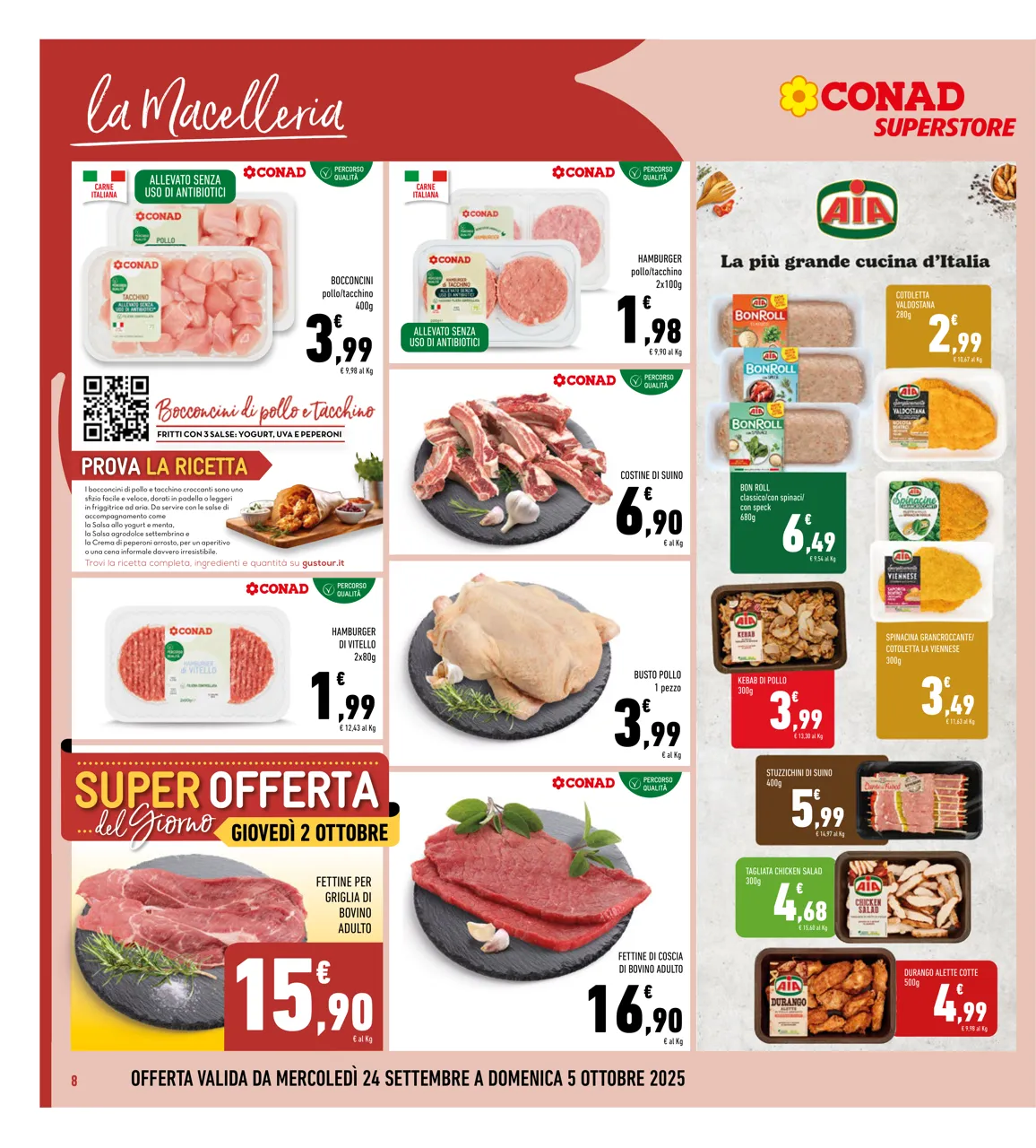 Pagina 8
