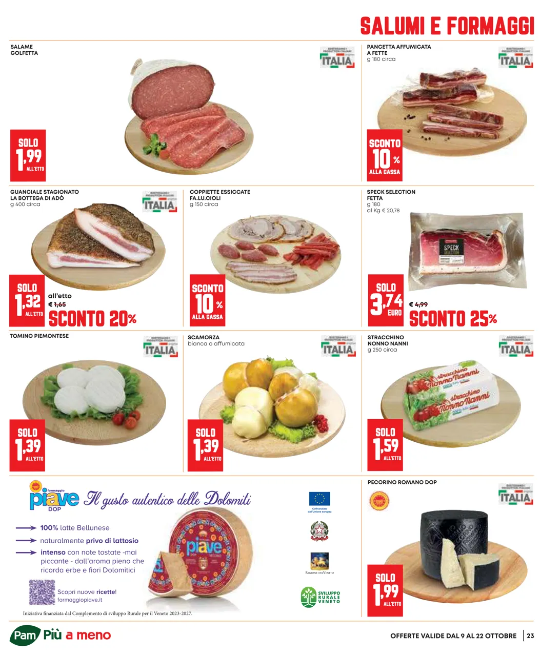 Pagina 23